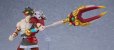 画像8: figma 『ハデス』 ザグレウス