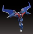 画像4: THE合体 『超獣機神ダンクーガ』 ブラックウイング