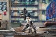 画像15: Hyper Body 『GHOST IN THE SHELL / 攻殻機動隊』 草薙素子 (簡易アーマードスーツ Ver.)