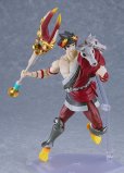 画像5: figma 『ハデス』 ザグレウス