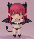 画像3: ねんどろいど TVアニメ「その着せ替え人形は恋をする」 リズ cosplay by Marin