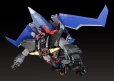 画像14: THE合体 『超獣機神ダンクーガ』 ブラックウイング