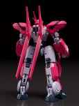 画像15: 【再販】MODEROID 『機動戦艦ナデシコ -The prince of darkness-』 ブラックサレナ