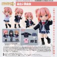 画像1: ねんどろいどどーる 『やはり俺の青春ラブコメはまちがっている。完』 由比ヶ浜結衣 (1)