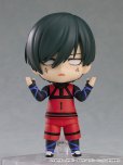 画像5: 【再販】ねんどろいど 『ブルーロック』 糸師 凛