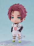 画像4: ねんどろいど 『ブルーロック』 糸師 冴