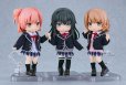 画像7: ねんどろいどどーる 『やはり俺の青春ラブコメはまちがっている。完』 一色いろは