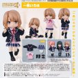 画像1: ねんどろいどどーる 『やはり俺の青春ラブコメはまちがっている。完』 一色いろは (1)
