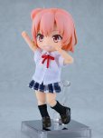 画像5: ねんどろいどどーる 『やはり俺の青春ラブコメはまちがっている。完』 由比ヶ浜結衣