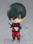 画像4: 【再販】ねんどろいど 『ブルーロック』 糸師 凛