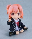 画像4: ねんどろいどどーる 『やはり俺の青春ラブコメはまちがっている。完』 由比ヶ浜結衣