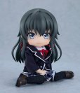 画像4: ねんどろいどどーる 『やはり俺の青春ラブコメはまちがっている。完』 雪ノ下雪乃