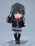 画像3: ねんどろいどどーる 『やはり俺の青春ラブコメはまちがっている。完』 雪ノ下雪乃