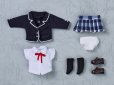画像6: ねんどろいどどーる 『やはり俺の青春ラブコメはまちがっている。完』 由比ヶ浜結衣