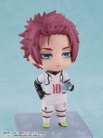 画像6: ねんどろいど 『ブルーロック』 糸師 冴
