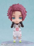 画像5: ねんどろいど 『ブルーロック』 糸師 冴