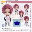 画像1: ねんどろいど 『ブルーロック』 糸師 冴 (1)