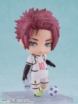画像3: ねんどろいど 『ブルーロック』 糸師 冴