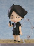 画像4: 【再販】ねんどろいど 『ハイキュー!!』 角名 倫太郎