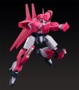画像13: 【再販】MODEROID 『機動戦艦ナデシコ -The prince of darkness-』 ブラックサレナ