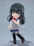 画像5: ねんどろいどどーる 『やはり俺の青春ラブコメはまちがっている。完』 雪ノ下雪乃