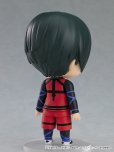 画像7: 【再販】ねんどろいど 『ブルーロック』 糸師 凛