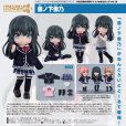 画像1: ねんどろいどどーる 『やはり俺の青春ラブコメはまちがっている。完』 雪ノ下雪乃 (1)