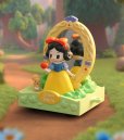 画像11: 52TOYS BLINDBOX ディズニープリンセス D-baby ロマンティックパレード (6個入り1BOX)