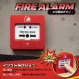 画像4: 52TOYS BLINDBOX QueSeraシリーズ 緊急ボタン (4個入り1BOX)