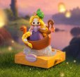 画像15: 52TOYS BLINDBOX ディズニープリンセス D-baby ロマンティックパレード (6個入り1BOX)