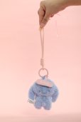 画像6: 52TOYS BLINDBOX スティッチ フィーリングシリーズ ぬいぐるみスマホストラップ (4個入り1BOX)