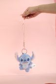 画像7: 52TOYS BLINDBOX スティッチ フィーリングシリーズ ぬいぐるみスマホストラップ (4個入り1BOX)