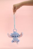 画像11: 52TOYS BLINDBOX スティッチ フィーリングシリーズ ぬいぐるみスマホストラップ (4個入り1BOX)