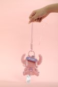 画像10: 52TOYS BLINDBOX スティッチ フィーリングシリーズ ぬいぐるみスマホストラップ (4個入り1BOX)