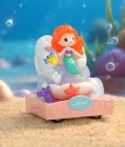 画像10: 52TOYS BLINDBOX ディズニープリンセス D-baby ロマンティックパレード (6個入り1BOX)