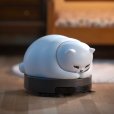 画像14: 52TOYS BLINDBOX QueSeraシリーズ ロボキャット (6個入り1BOX)