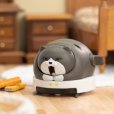 画像15: 52TOYS BLINDBOX QueSeraシリーズ ロボキャット (6個入り1BOX)
