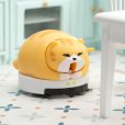 画像13: 52TOYS BLINDBOX QueSeraシリーズ ロボキャット (6個入り1BOX)