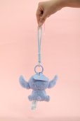 画像12: 52TOYS BLINDBOX スティッチ フィーリングシリーズ ぬいぐるみスマホストラップ (4個入り1BOX)