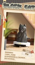 画像6: 52TOYS BLINDBOX QueSeraシリーズ ロボキャット (6個入り1BOX)
