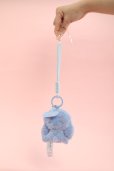 画像4: 52TOYS BLINDBOX スティッチ フィーリングシリーズ ぬいぐるみスマホストラップ (4個入り1BOX)
