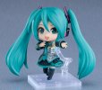 画像3: ねんどろいど 『キャラクター・ボーカル・01 初音ミク』 初音ミク 3.0
