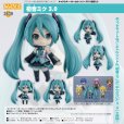 画像1: ねんどろいど 『キャラクター・ボーカル・01 初音ミク』 初音ミク 3.0 (1)