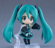 画像6: ねんどろいど 『キャラクター・ボーカル・01 初音ミク』 初音ミク 3.0