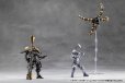 画像14: 『ヘキサギア』 ガバナー パラポーン・エンクロージャ