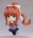 画像3: 【再販】ねんどろいど 『ドキドキ文芸部!』 モニカ