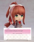 画像4: 【再販】ねんどろいど 『ドキドキ文芸部!』 モニカ