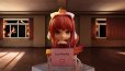 画像10: 【再販】ねんどろいど 『ドキドキ文芸部!』 モニカ