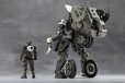 画像3: 『ヘキサギア』 ヘキサギア ディフィニッションアーマー VT1