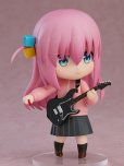 画像3: 【二次再販】ねんどろいど アニメ「ぼっち・ざ・ろっく！」 後藤ひとり